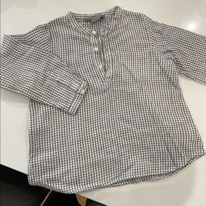 Bonpoint dressy shirt